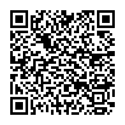 QR Code for bitcoin:bitcoin:bitcoin:bitcoin:bitcoin:bitcoin:bitcoin:bitcoin:bitcoin:LU8JsJwC2BAouR3LJsYNT4J9MdqzbZ2Fsr