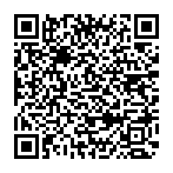 QR Code for bitcoin:bitcoin:bitcoin:bitcoin:bitcoin:bitcoin:bitcoin:bitcoin:bitcoin:LU8uzCTfKpPqTfTedFpiFhrQe1tNqCTbny