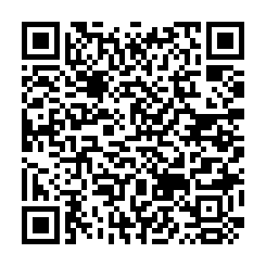 QR Code for bitcoin:bitcoin:bitcoin:bitcoin:bitcoin:bitcoin:bitcoin:bitcoin:bitcoin:LU9QRWh3JkFaMZQHhTCAXtkgPF2nLP4gvV