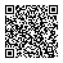 QR Code for bitcoin:bitcoin:bitcoin:bitcoin:bitcoin:bitcoin:bitcoin:bitcoin:bitcoin:LU9uYAw7M3UTPJcDvrShKdmrCfaU4PwdRu