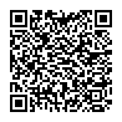 QR Code for bitcoin:bitcoin:bitcoin:bitcoin:bitcoin:bitcoin:bitcoin:bitcoin:bitcoin:LUAFhVoLLFRV3q8yzvb6esh5wV8ZPxGC3z