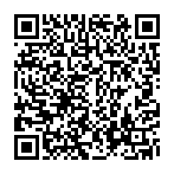 QR Code for bitcoin:bitcoin:bitcoin:bitcoin:bitcoin:bitcoin:bitcoin:bitcoin:bitcoin:LUAsyWHyi5VE26Dof5bVVwfym2JtvAcfa9