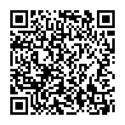 QR Code for bitcoin:bitcoin:bitcoin:bitcoin:bitcoin:bitcoin:bitcoin:bitcoin:bitcoin:LUAxtSf6dVRxsehtbkSgC7n36dRgDPjEn4