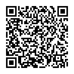 QR Code for bitcoin:bitcoin:bitcoin:bitcoin:bitcoin:bitcoin:bitcoin:bitcoin:bitcoin:LUBSjG9RJM3MGig1ARMXJ228sFiEVANNHT
