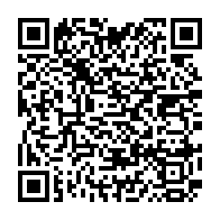 QR Code for bitcoin:bitcoin:bitcoin:bitcoin:bitcoin:bitcoin:bitcoin:bitcoin:bitcoin:LUBdD31MPQZhDwNfYouobSQuksJV2VLZdU