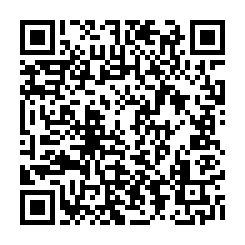 QR Code for bitcoin:bitcoin:bitcoin:bitcoin:bitcoin:bitcoin:bitcoin:bitcoin:bitcoin:LUC7YEW2RdGaWJ2JtowuBEih8aevd4xtWY