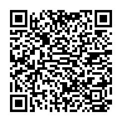 QR Code for bitcoin:bitcoin:bitcoin:bitcoin:bitcoin:bitcoin:bitcoin:bitcoin:bitcoin:LUCLosAo4sGvF4RthTBfo7fvJGwc3RFcm2