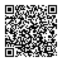 QR Code for bitcoin:bitcoin:bitcoin:bitcoin:bitcoin:bitcoin:bitcoin:bitcoin:bitcoin:LUCor9pGFwiHxdx2utGJXmoUxRDhditBQk
