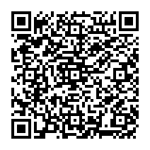 QR Code for bitcoin:bitcoin:bitcoin:bitcoin:bitcoin:bitcoin:bitcoin:bitcoin:bitcoin:LUD6cdPuasYAwD2Lk7GSouZQNGRQqEWLmU