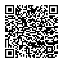QR Code for bitcoin:bitcoin:bitcoin:bitcoin:bitcoin:bitcoin:bitcoin:bitcoin:bitcoin:LUDBgebkr499VDbU4D47DRTcKobY2gf1C8