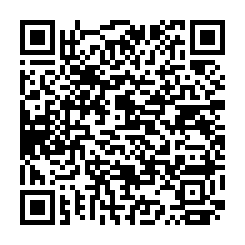QR Code for bitcoin:bitcoin:bitcoin:bitcoin:bitcoin:bitcoin:bitcoin:bitcoin:bitcoin:LUDBpmvv3GcXTgc7CemN4eFpnDgdQ7n3GZ