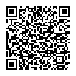 QR Code for bitcoin:bitcoin:bitcoin:bitcoin:bitcoin:bitcoin:bitcoin:bitcoin:bitcoin:LUDFW3H7JfigXsSpQm4GuXaaY4EiWbUBbS