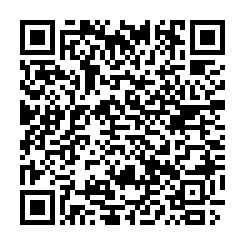 QR Code for bitcoin:bitcoin:bitcoin:bitcoin:bitcoin:bitcoin:bitcoin:bitcoin:bitcoin:LUDSkT2vm12TNEWJP7H2cU6vJyoYVxAitV