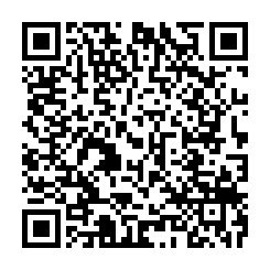 QR Code for bitcoin:bitcoin:bitcoin:bitcoin:bitcoin:bitcoin:bitcoin:bitcoin:bitcoin:LUEDvXeof2xtMJ5V9TanSKQM356XAVpjc1