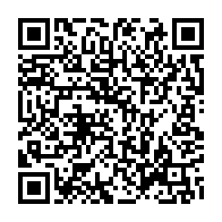 QR Code for bitcoin:bitcoin:bitcoin:bitcoin:bitcoin:bitcoin:bitcoin:bitcoin:bitcoin:LUEFshLZ54J6H8sa49pU6fWVCKoiYfJAee