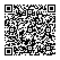 QR Code for bitcoin:bitcoin:bitcoin:bitcoin:bitcoin:bitcoin:bitcoin:bitcoin:bitcoin:LUEPKG8wQrCCbUqVmoDi25FTNc3amxtPbo
