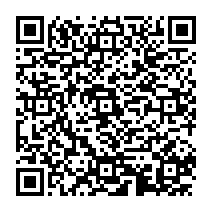 QR Code for bitcoin:bitcoin:bitcoin:bitcoin:bitcoin:bitcoin:bitcoin:bitcoin:bitcoin:LUEZY8ffTe9eZVUTCHqy8a2J4But48c7Tg