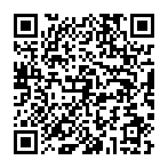 QR Code for bitcoin:bitcoin:bitcoin:bitcoin:bitcoin:bitcoin:bitcoin:bitcoin:bitcoin:LUEfEVHSHcHT9ba1Lgdd9mL2LJ4d3mTQqN