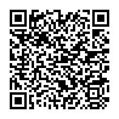QR Code for bitcoin:bitcoin:bitcoin:bitcoin:bitcoin:bitcoin:bitcoin:bitcoin:bitcoin:LUEj5bG1HyVkorw955execWgoMZ9RuiWTf