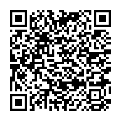 QR Code for bitcoin:bitcoin:bitcoin:bitcoin:bitcoin:bitcoin:bitcoin:bitcoin:bitcoin:LUFabWsaFE7cJpAKFSW9Ngx2G9dVLWTwoi