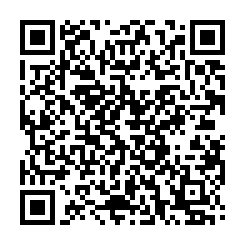 QR Code for bitcoin:bitcoin:bitcoin:bitcoin:bitcoin:bitcoin:bitcoin:bitcoin:bitcoin:LUFcss2K7TXnAeUA1D1HKPoyahZRMY3DZ6