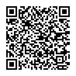 QR Code for bitcoin:bitcoin:bitcoin:bitcoin:bitcoin:bitcoin:bitcoin:bitcoin:bitcoin:LUGDj3b5Phs8DMQXTuiooBsuVAroXM6JTP