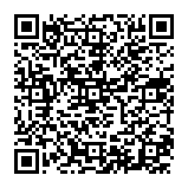QR Code for bitcoin:bitcoin:bitcoin:bitcoin:bitcoin:bitcoin:bitcoin:bitcoin:bitcoin:LUGEHeeCEqB5zmaJZT1N5dTWpmdTNAsEjs