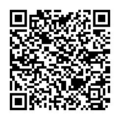 QR Code for bitcoin:bitcoin:bitcoin:bitcoin:bitcoin:bitcoin:bitcoin:bitcoin:bitcoin:LUGo2aBVfuEztsT84H3UZ2JC1PjYJjVDKT