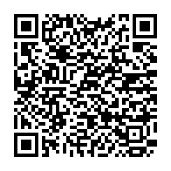 QR Code for bitcoin:bitcoin:bitcoin:bitcoin:bitcoin:bitcoin:bitcoin:bitcoin:bitcoin:LUGoC6tfxn9imKBaaCJbDqiCGkk3Nrs8Uf