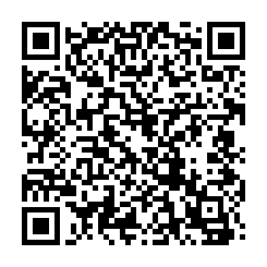 QR Code for bitcoin:bitcoin:bitcoin:bitcoin:bitcoin:bitcoin:bitcoin:bitcoin:bitcoin:LUGt78VBjGGSHDg3T6pHpWSVvFdavanBkw