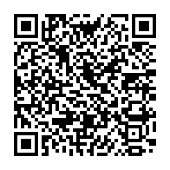 QR Code for bitcoin:bitcoin:bitcoin:bitcoin:bitcoin:bitcoin:bitcoin:bitcoin:bitcoin:LUGyzFSLToPKrPfQmwQzehHqYbrUo7WM8X