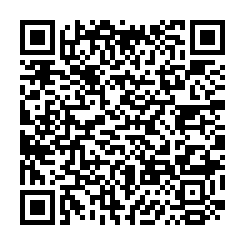 QR Code for bitcoin:bitcoin:bitcoin:bitcoin:bitcoin:bitcoin:bitcoin:bitcoin:bitcoin:LUHC6Upcg2FHHx3Ps1Wa2u9rPCoJD94Z2R