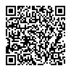 QR Code for bitcoin:bitcoin:bitcoin:bitcoin:bitcoin:bitcoin:bitcoin:bitcoin:bitcoin:LUHYuFLxCG1PDqVjfLmmpEdbwLapNzAXAe