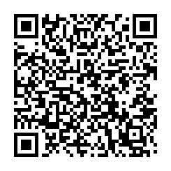 QR Code for bitcoin:bitcoin:bitcoin:bitcoin:bitcoin:bitcoin:bitcoin:bitcoin:bitcoin:LUKccP41ZADfdjevwRPHU3BTa1dMPaqVbX