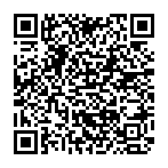 QR Code for bitcoin:bitcoin:bitcoin:bitcoin:bitcoin:bitcoin:bitcoin:bitcoin:bitcoin:LUMDfJj6sSR3pePLXTbguReoo8LPYMyC3g