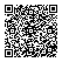 QR Code for bitcoin:bitcoin:bitcoin:bitcoin:bitcoin:bitcoin:bitcoin:bitcoin:bitcoin:LUMixXWRUTUaZynoDeidZQaS4CXDPC8dat