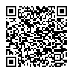 QR Code for bitcoin:bitcoin:bitcoin:bitcoin:bitcoin:bitcoin:bitcoin:bitcoin:bitcoin:LUN3yYU1orSAspcKxisHTogenXUq7FDHcs