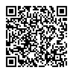 QR Code for bitcoin:bitcoin:bitcoin:bitcoin:bitcoin:bitcoin:bitcoin:bitcoin:bitcoin:LUNbDN9PcW3CcMXSPVdGH3oaRBABpCTLYw