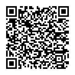 QR Code for bitcoin:bitcoin:bitcoin:bitcoin:bitcoin:bitcoin:bitcoin:bitcoin:bitcoin:LUNxYW4AToExyBcjWifi1vQLefHNbbxgCy