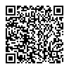 QR Code for bitcoin:bitcoin:bitcoin:bitcoin:bitcoin:bitcoin:bitcoin:bitcoin:bitcoin:LUP25mcAR6AYjCE146sfQPDtCPjf5dYFFX