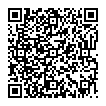 QR Code for bitcoin:bitcoin:bitcoin:bitcoin:bitcoin:bitcoin:bitcoin:bitcoin:bitcoin:LUPPRqojAR9UZfEZDsGJpr41iso6bwTAVL