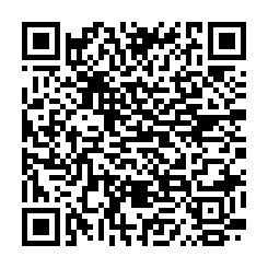 QR Code for bitcoin:bitcoin:bitcoin:bitcoin:bitcoin:bitcoin:bitcoin:bitcoin:bitcoin:LUPV6Bb3VyLBbPYNpC1s99fvchmxRwcQyn