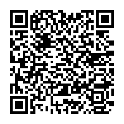 QR Code for bitcoin:bitcoin:bitcoin:bitcoin:bitcoin:bitcoin:bitcoin:bitcoin:bitcoin:LUPtevSC9TU6wpf9xH1qc5aPpp8ocLbSqM