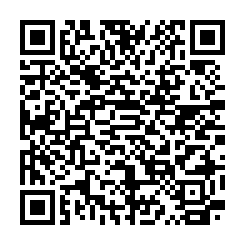 QR Code for bitcoin:bitcoin:bitcoin:bitcoin:bitcoin:bitcoin:bitcoin:bitcoin:bitcoin:LUQ4wc77TLMU1xXR2cFW4XBQmHVC7PyjPa