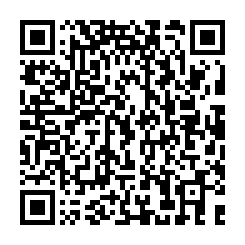 QR Code for bitcoin:bitcoin:bitcoin:bitcoin:bitcoin:bitcoin:bitcoin:bitcoin:bitcoin:LUQiAMbo78Fmsz1qUR68ynAtbsqHnexTYi