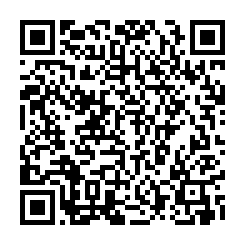 QR Code for bitcoin:bitcoin:bitcoin:bitcoin:bitcoin:bitcoin:bitcoin:bitcoin:bitcoin:LUQqTwg2JBjuiGLL4PgiYbVvEPeMNBSANN