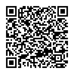 QR Code for bitcoin:bitcoin:bitcoin:bitcoin:bitcoin:bitcoin:bitcoin:bitcoin:bitcoin:LUQurawGrLCv21YZFqRaMfF8JxFL2fCfPj