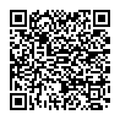QR Code for bitcoin:bitcoin:bitcoin:bitcoin:bitcoin:bitcoin:bitcoin:bitcoin:bitcoin:LURNs4mtjAPW8dEm8G3St5ySNhf3vpRHsc