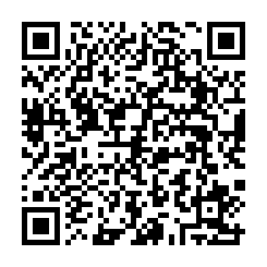 QR Code for bitcoin:bitcoin:bitcoin:bitcoin:bitcoin:bitcoin:bitcoin:bitcoin:bitcoin:LURUtK8AocWHPgLec7BSYjZ6LMFxzGmWmD