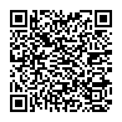 QR Code for bitcoin:bitcoin:bitcoin:bitcoin:bitcoin:bitcoin:bitcoin:bitcoin:bitcoin:LUSvCX71TpRvBqn5MERNm5c2csJ8ZXoXC2